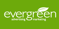 Evergreen Marketing